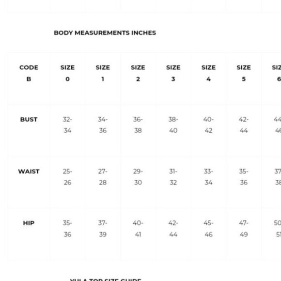 CodeB Lanzarote One Piece Zebra Bathing Suit Size 6 - Picture 11 of 12